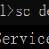 image-20211127131515955