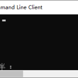 image-20211127163824213