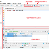 image-20211127170133578