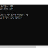 image-20211128172817265