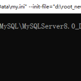 image-20211128193623962
