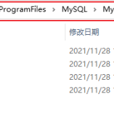 image-20211128193734236