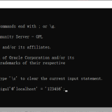 image-20211128194603636