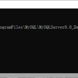 image-20211129084057307