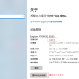 image-20220222180637898