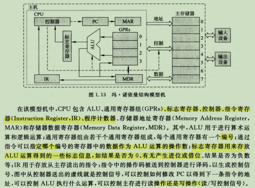 image-20220414185112235.png