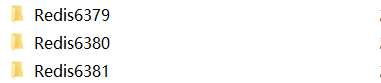 redis3.png
