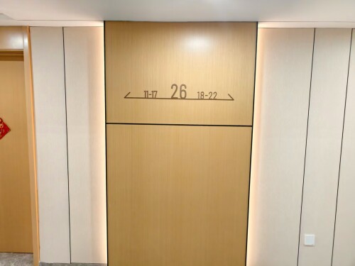 216e993aa805bc849.jpg