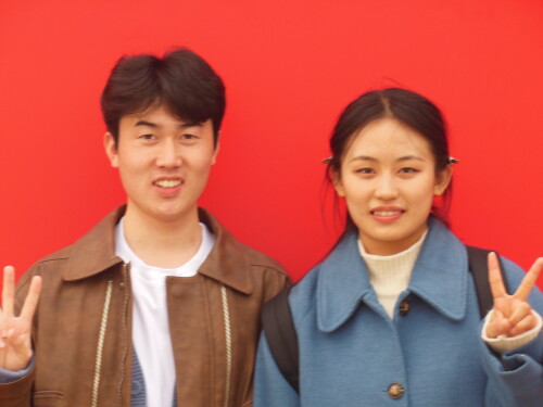 DSCN0950.jpg