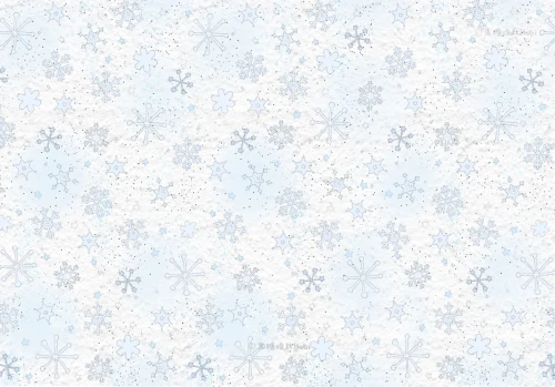c8d1ddf884e12ea88aac7cce02164c38.webp