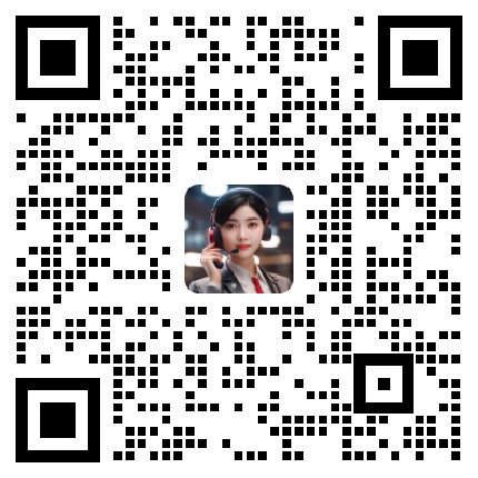 d4ab6dc5efe97028b08dbf6784fb17c7.jpg