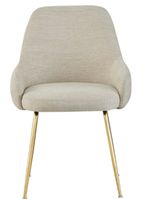 image0175b07fffb15ffb.png