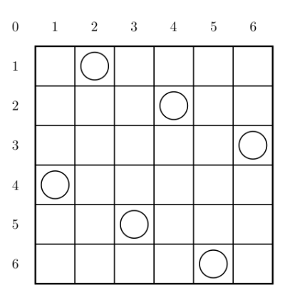 image4c1fb07fdeb0bdf2.png