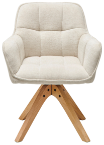 image908c82172372c6ce.png