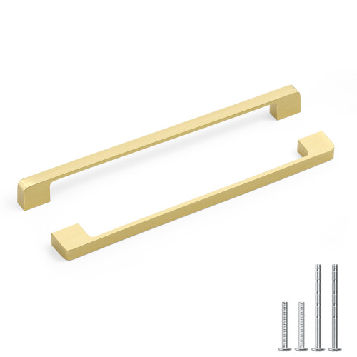 1-288.jpg