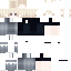 4647b92f944fdd44-1.png