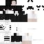 4825c7484791657f.png