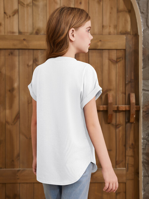 BS43494981ab0c86170.jpg