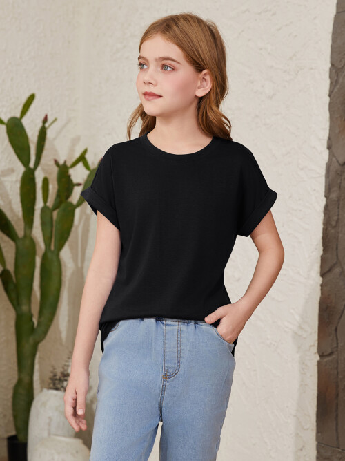 HS5099e9107e5897830.jpg
