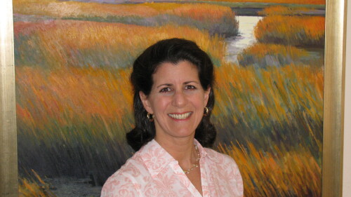 Jane-portrait-003-1-copy.jpeg