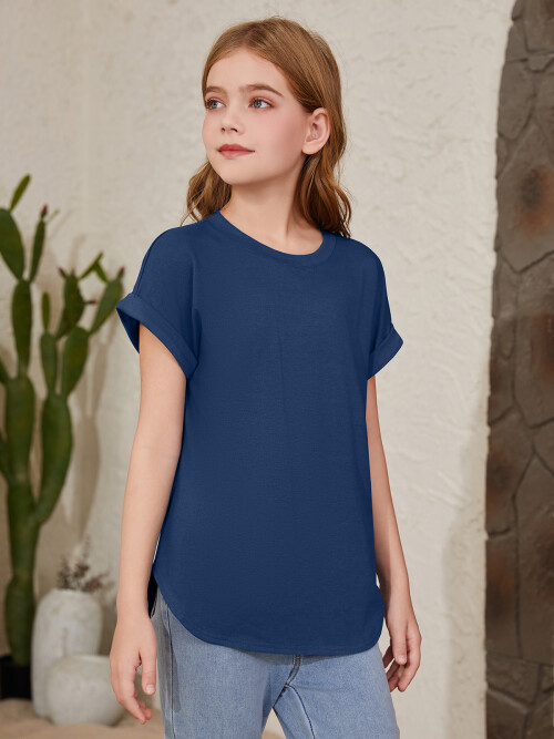 NA27f4806a040cada70.jpg