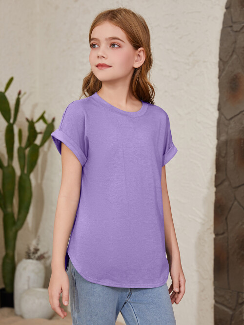 ZS2b5b63ab4cc152d54.jpg