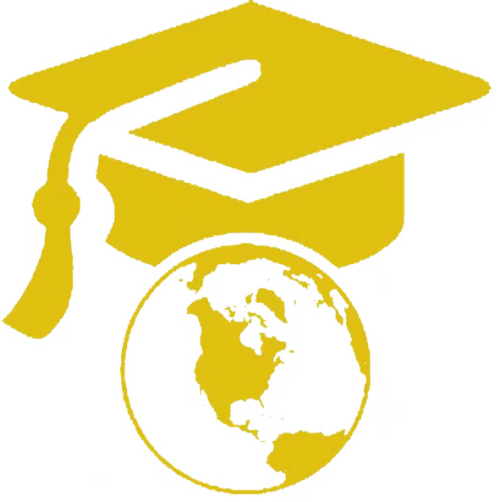 clipboard490413055531346201.png