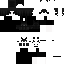 eac6cd523419977f.png