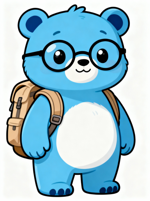 image6f51fa5a0bbd531b.png