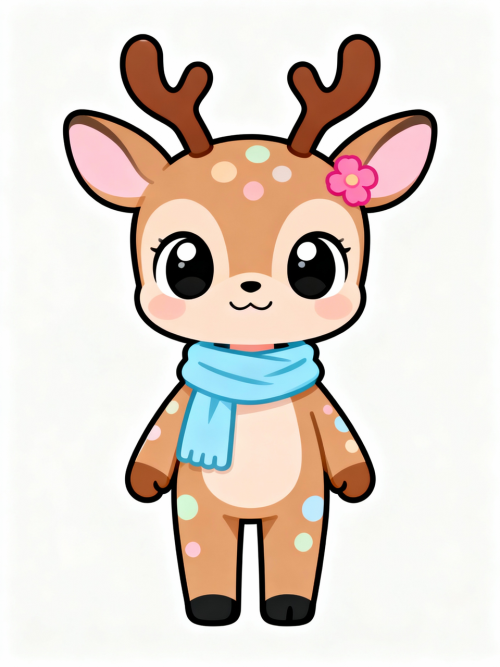 imaged6a36212ac37eac3.png
