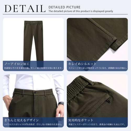 3f74196e2ba1dc5fb.jpg