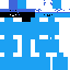 jjjjd.png