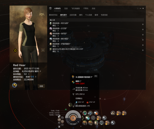 0c9dcbf2-5972-4a9d-8b27-8a05be9c4e46.png