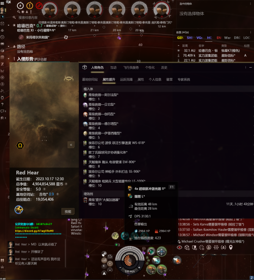 1168dc418633b7db453ef038de8f2d4b.png