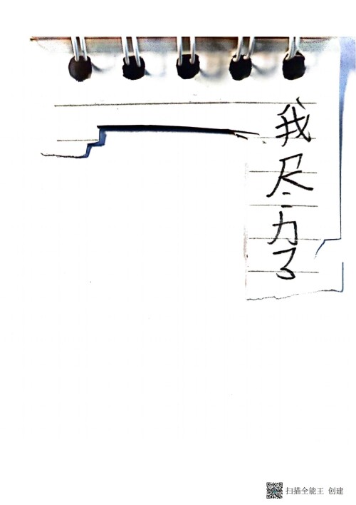 1_81.jpg