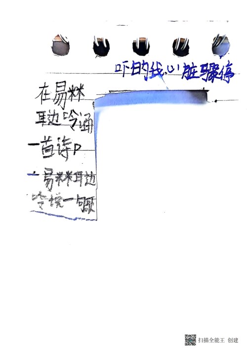 1_82.jpg