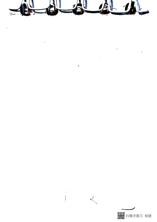1_84.jpg