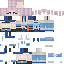 8ca6d9ce51df5375d6e48bd492ad4ab4.png