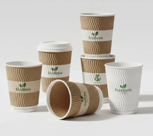 home-product-grid-paper-cup.webp