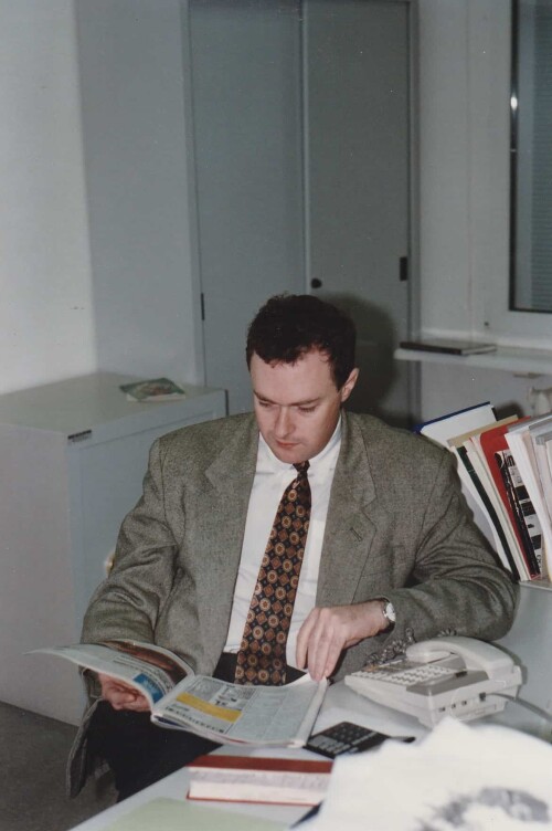 igor5128.jpg