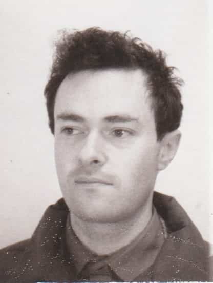 igor69995.jpg