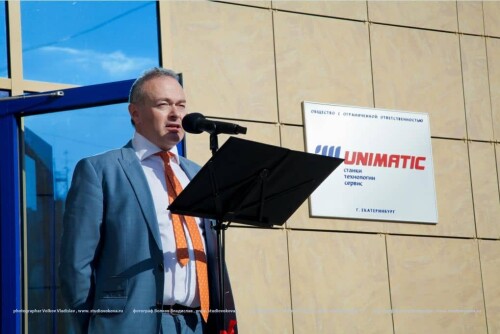 igor75980.jpg