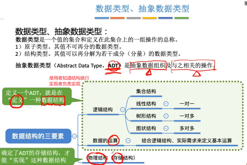 image-20220308153016669.png