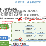 image-20220308153016669