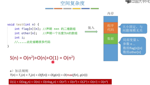 image-20220308163338103.png
