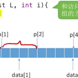 image-20220314173030789