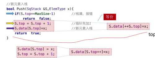 image-20220321163828984.png