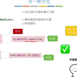 image-20220321164627443