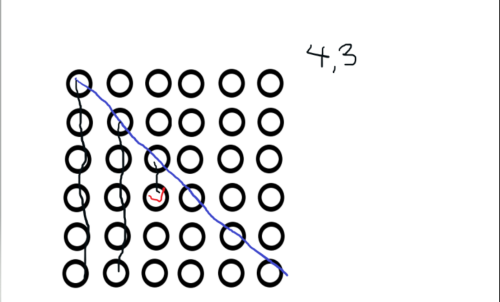image-2022040415520021333ac6e038fb70bd8.png
