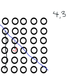 image-2022040415520021333ac6e038fb70bd8